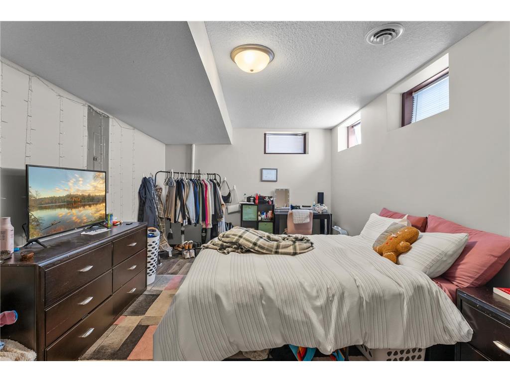 1046 16th Avenue SE Minneapolis MN 55414 7033412 image17