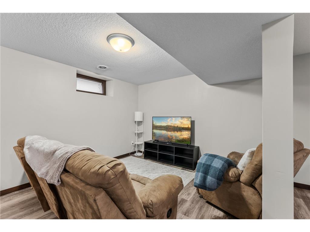 1046 16th Avenue SE Minneapolis MN 55414 7033412 image18