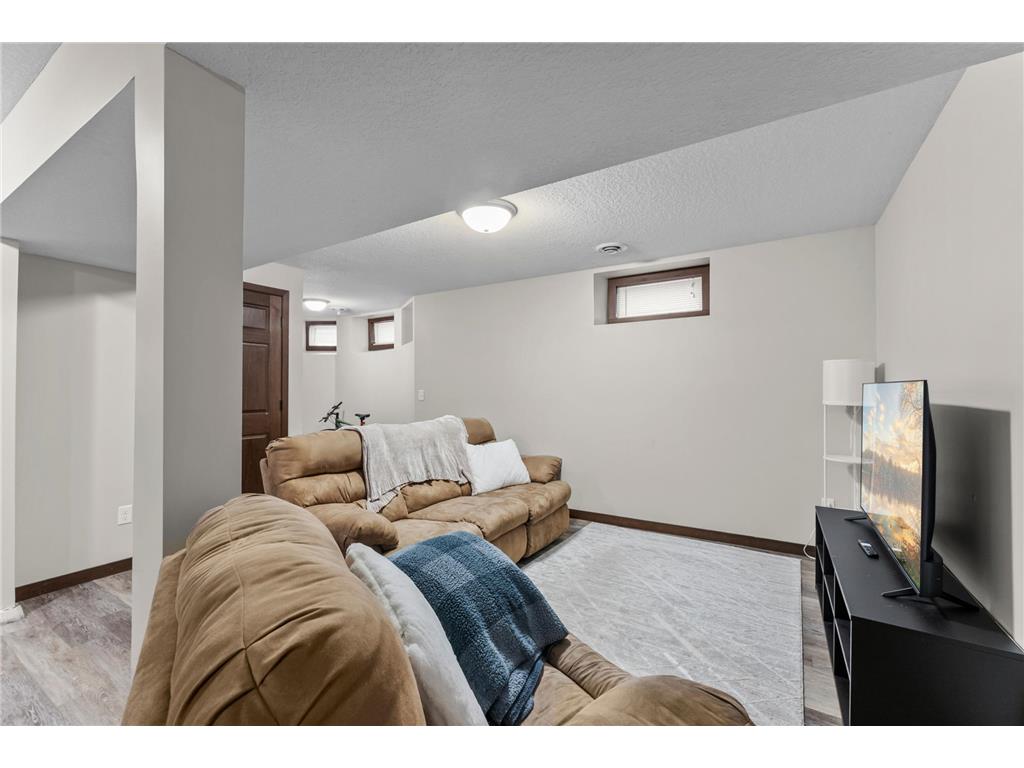 1046 16th Avenue SE Minneapolis MN 55414 7033412 image19