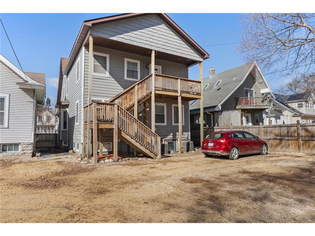 1046 16th Avenue SE Minneapolis MN 55414 7033412 image2