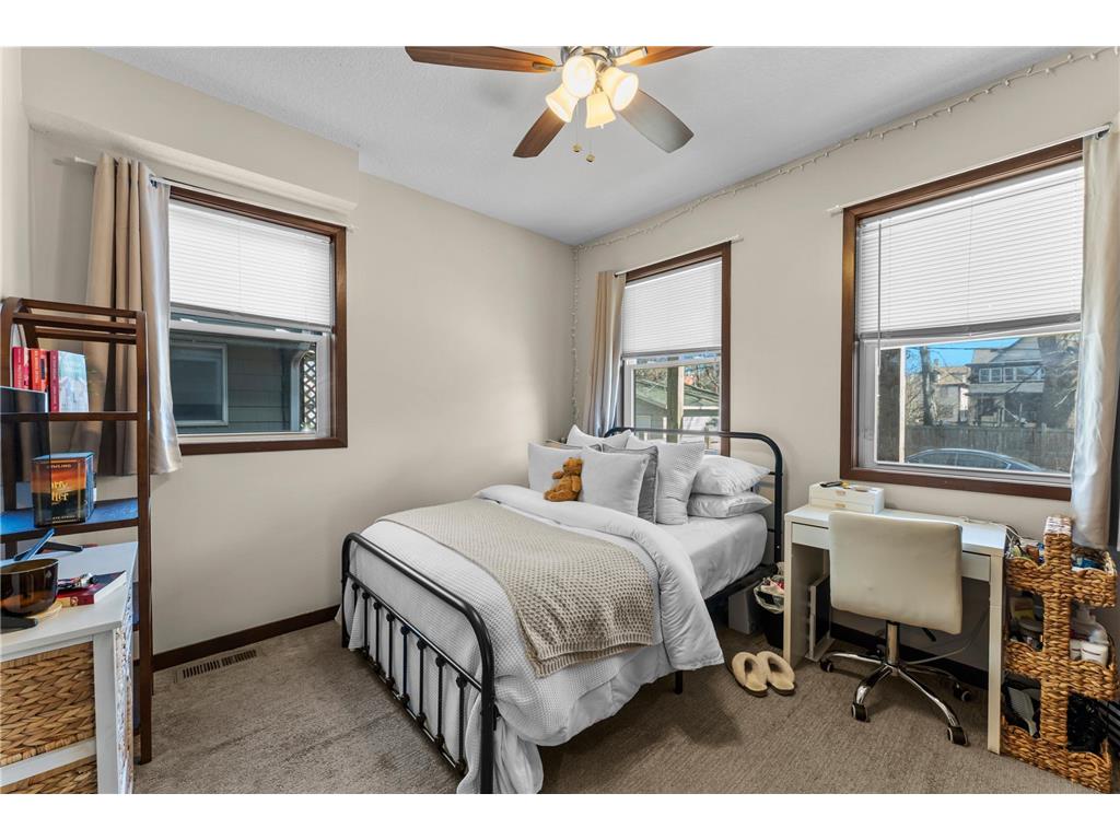 1046 16th Avenue SE Minneapolis MN 55414 7033412 image20