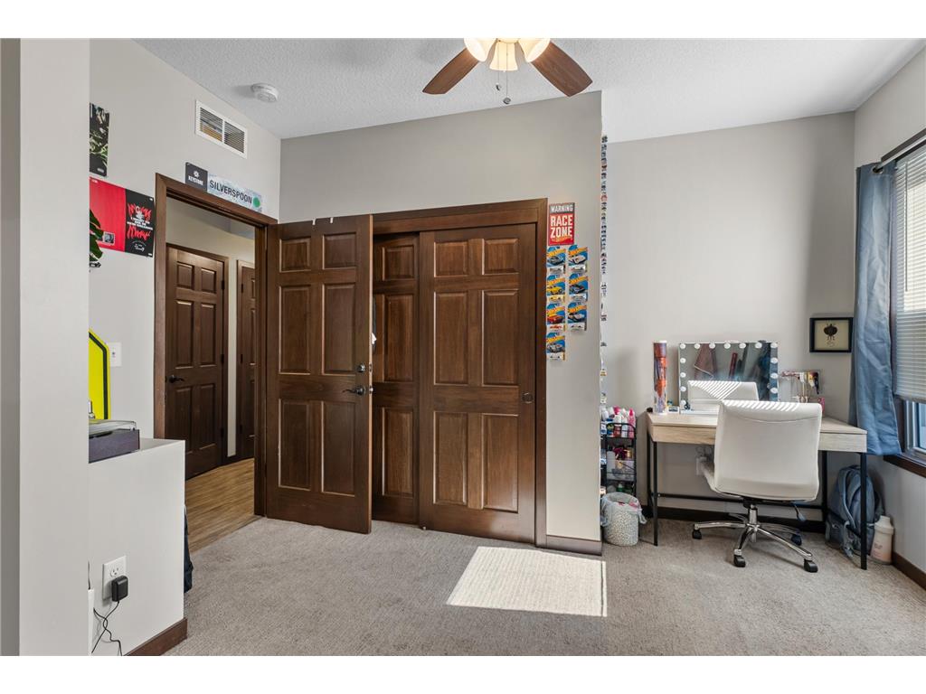 1046 16th Avenue SE Minneapolis MN 55414 7033412 image21