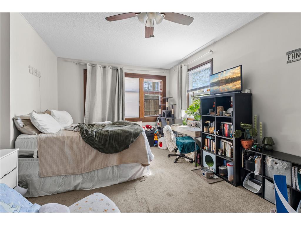 1046 16th Avenue SE Minneapolis MN 55414 7033412 image22