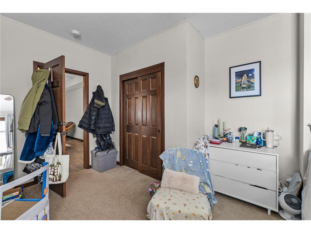 1046 16th Avenue SE Minneapolis MN 55414 7033412 image23