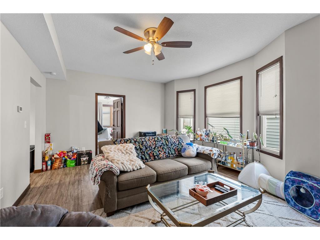 1046 16th Avenue SE Minneapolis MN 55414 7033412 image24