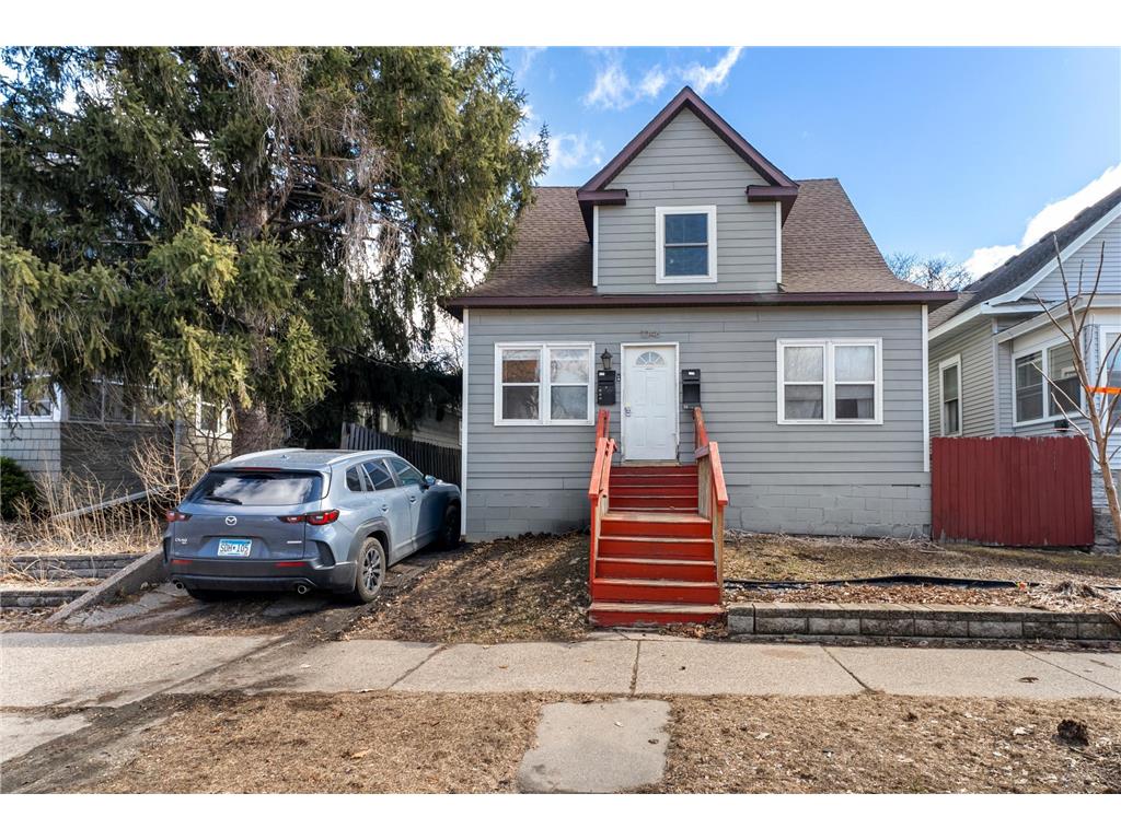 1046 16th Avenue SE Minneapolis MN 55414 7033412 image26