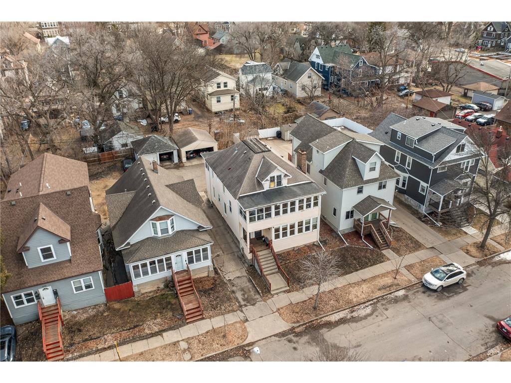 1046 16th Avenue SE Minneapolis MN 55414 7033412 image27