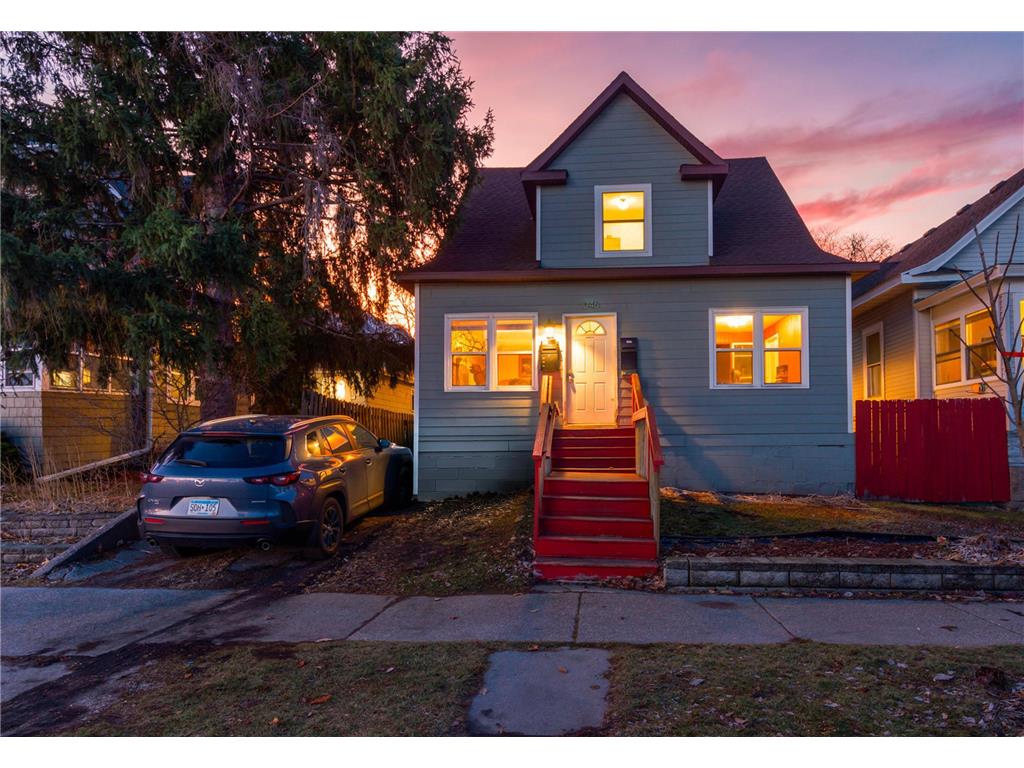 1046 16th Avenue SE Minneapolis MN 55414 7033412 image28