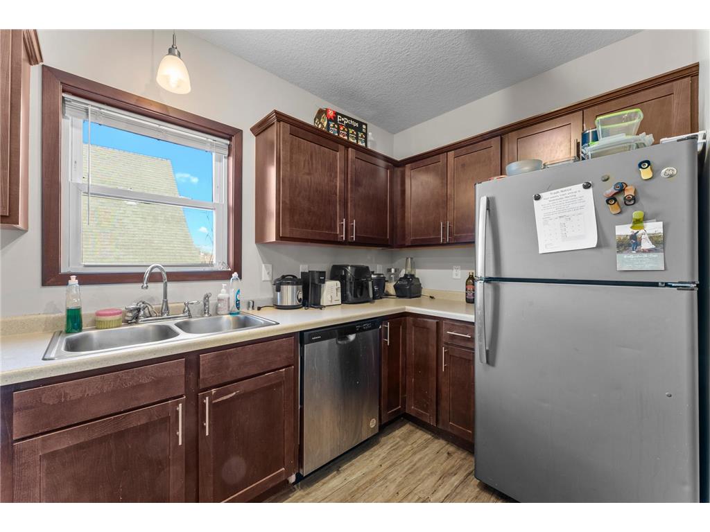 1046 16th Avenue SE Minneapolis MN 55414 7033412 image4