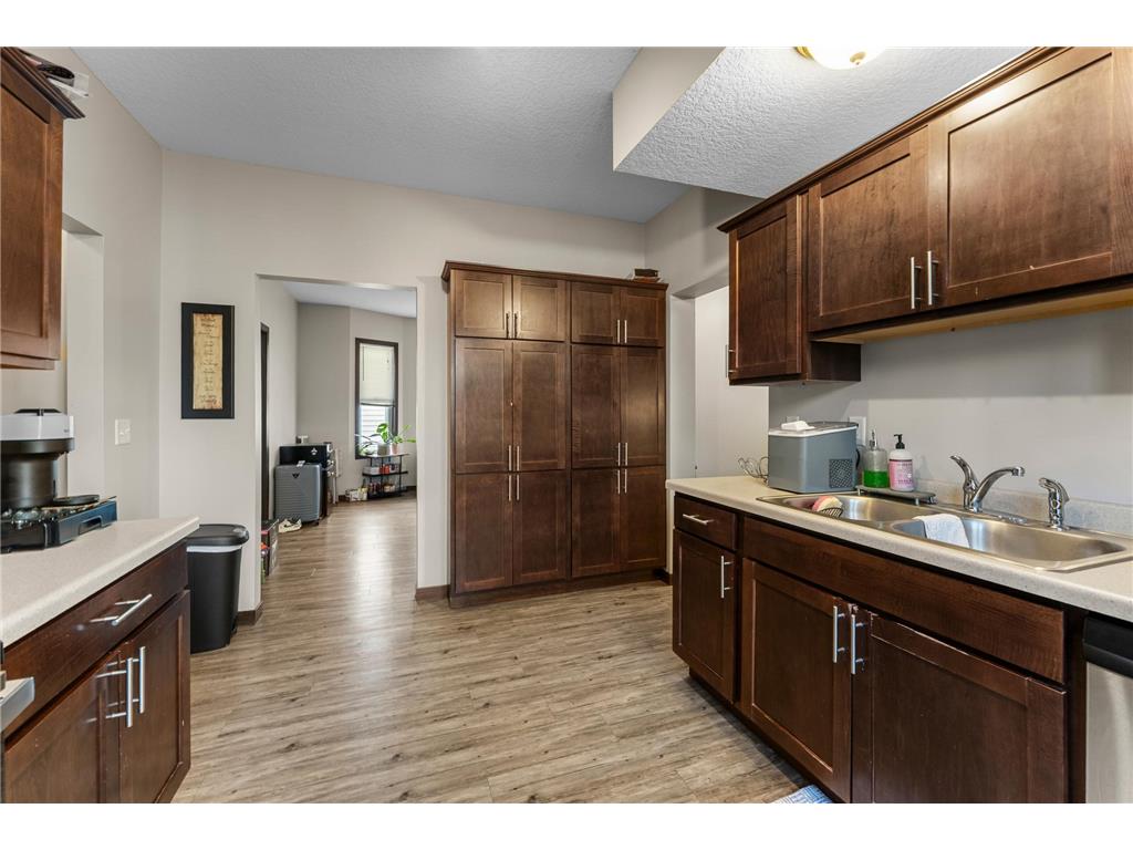 1046 16th Avenue SE Minneapolis MN 55414 7033412 image5