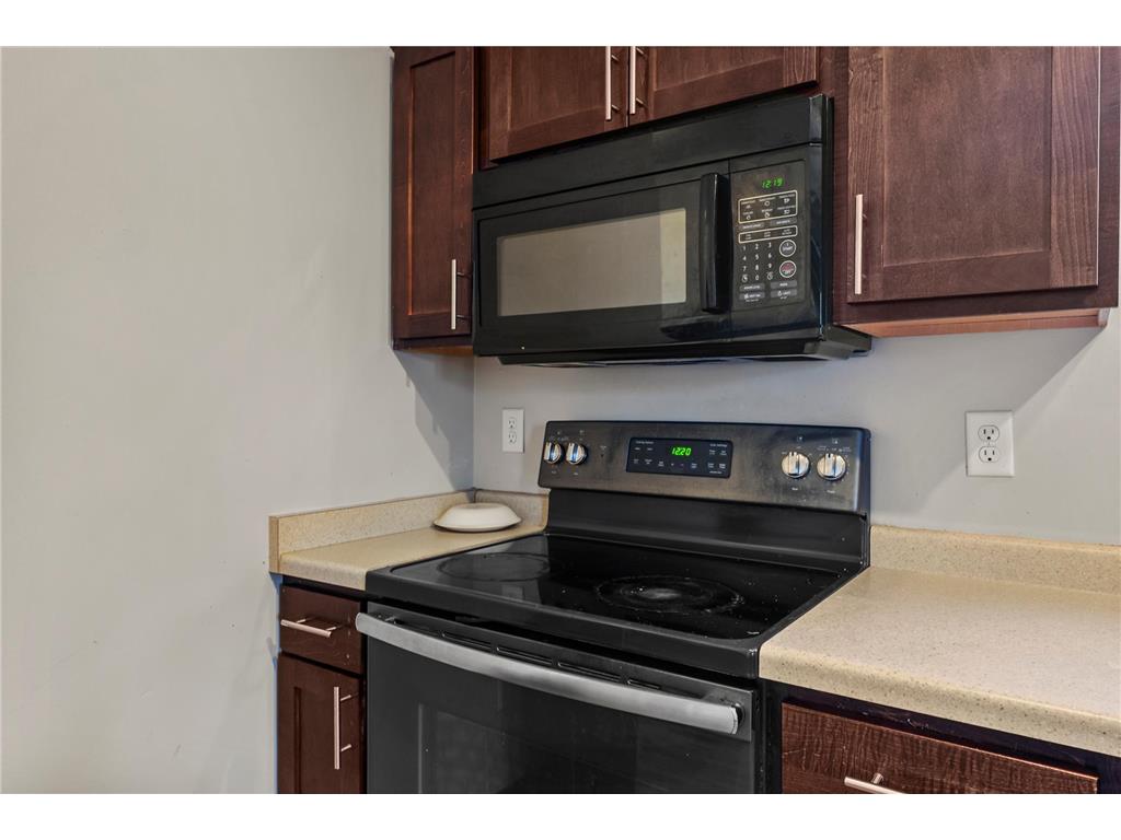 1046 16th Avenue SE Minneapolis MN 55414 7033412 image7