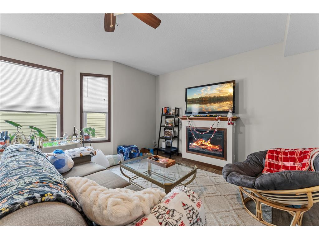 1046 16th Avenue SE Minneapolis MN 55414 7033412 image8