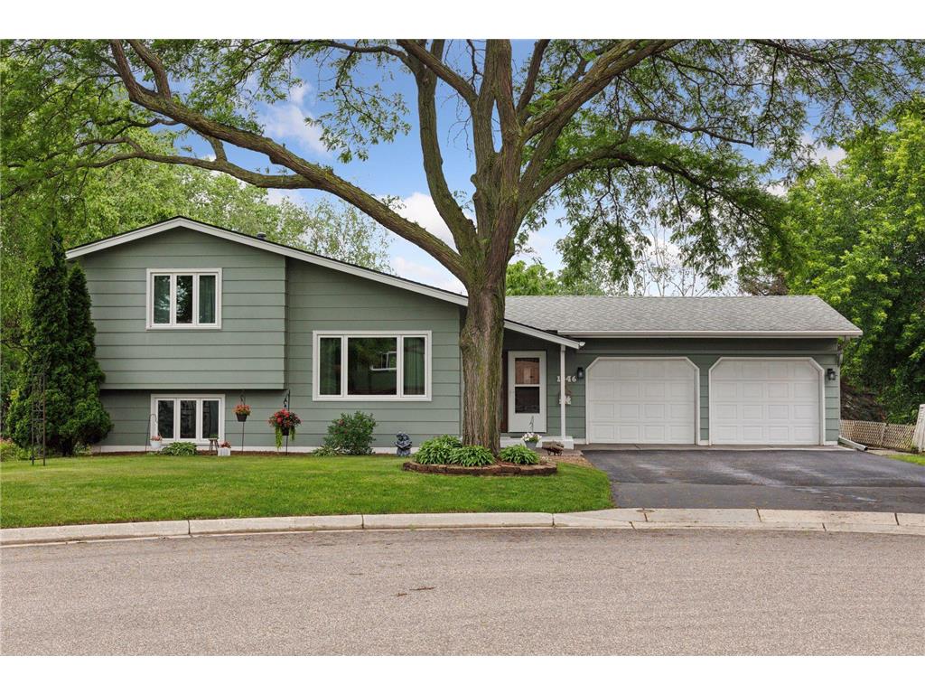 1046 Adams Street Anoka MN 55303 6554954 image1