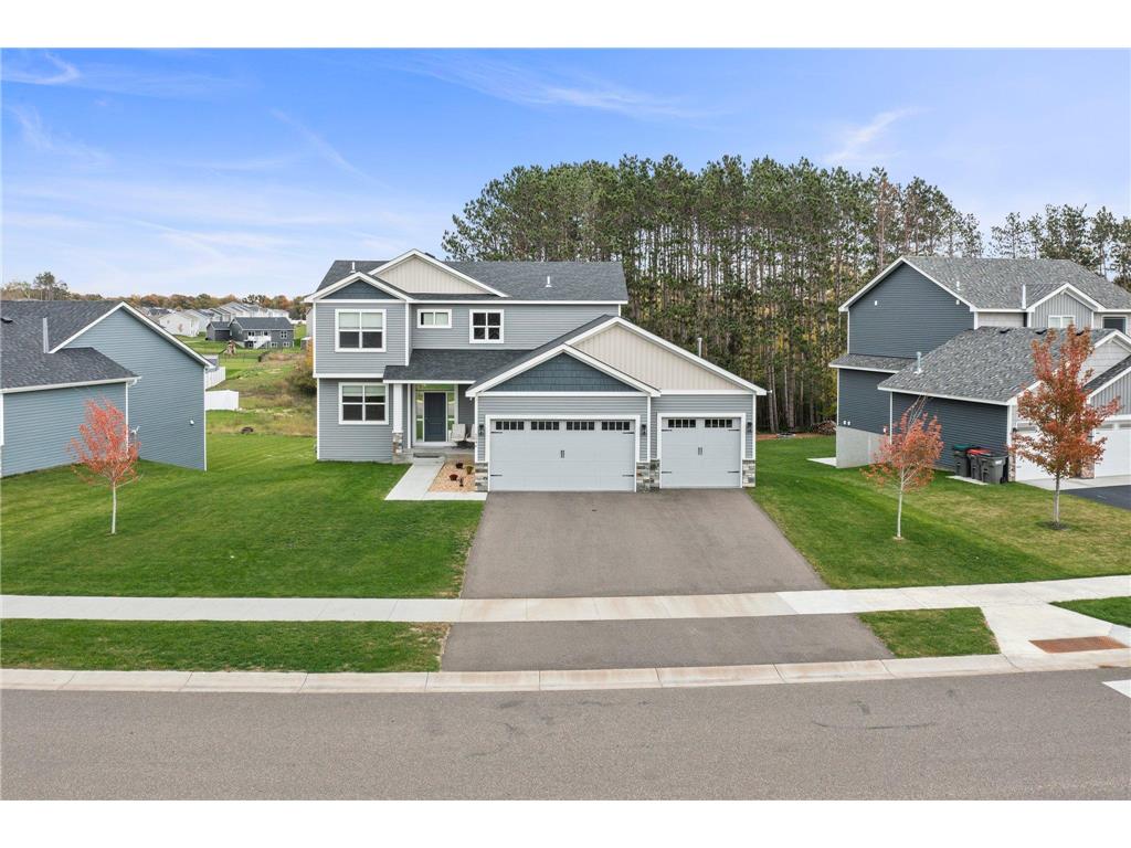 1046 Bellaire Boulevard NW Isanti MN 55040 6470310 image1