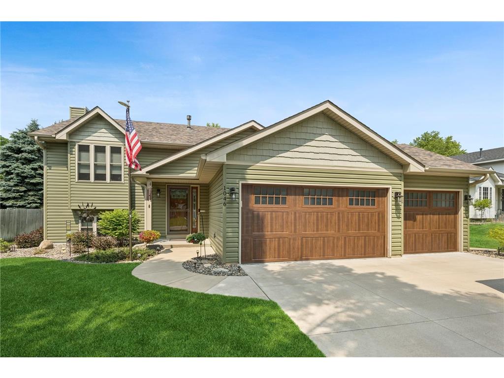 1046 Bonnieview Drive Woodbury MN 55129 6703638 image1