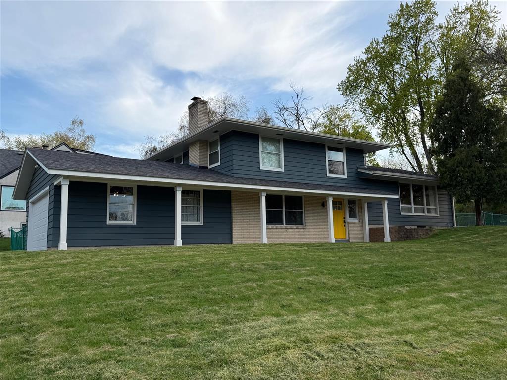 1046 Brooks Avenue W Roseville MN 55113 7066920 image1