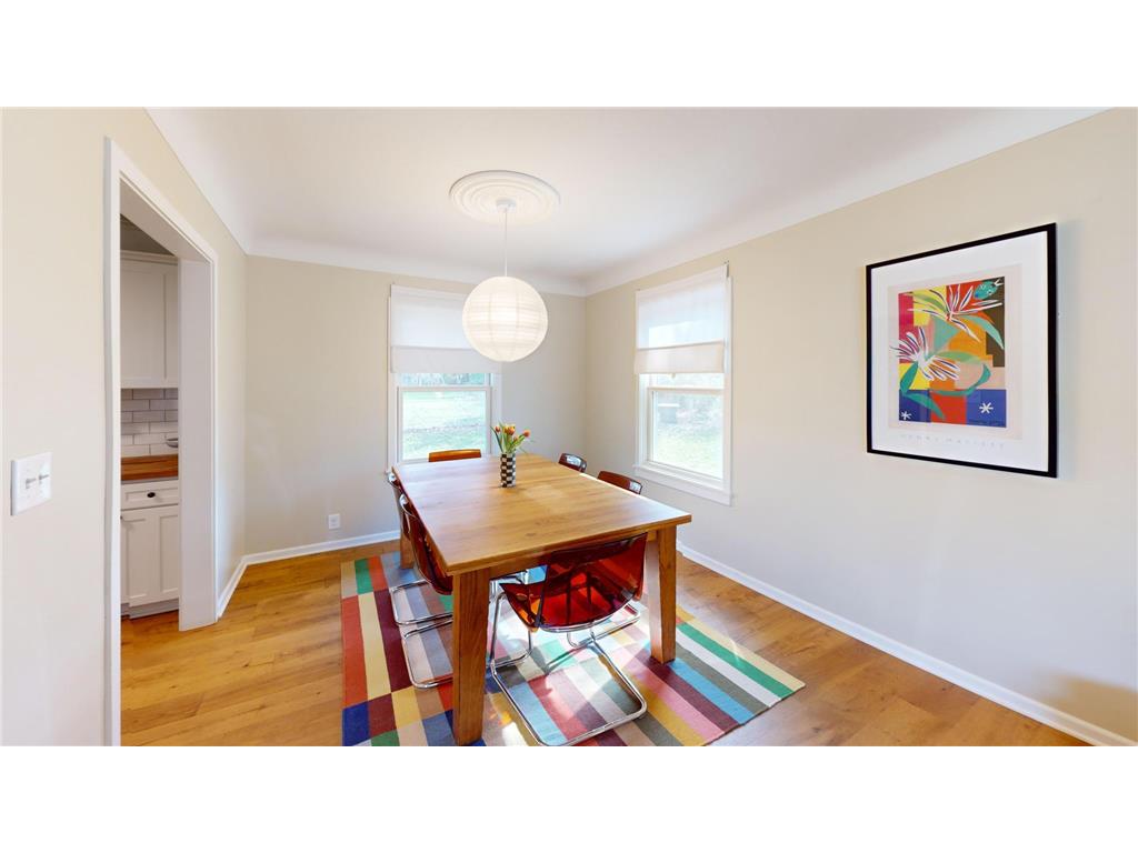 1046 Brooks Avenue W Roseville MN 55113 7066920 image10