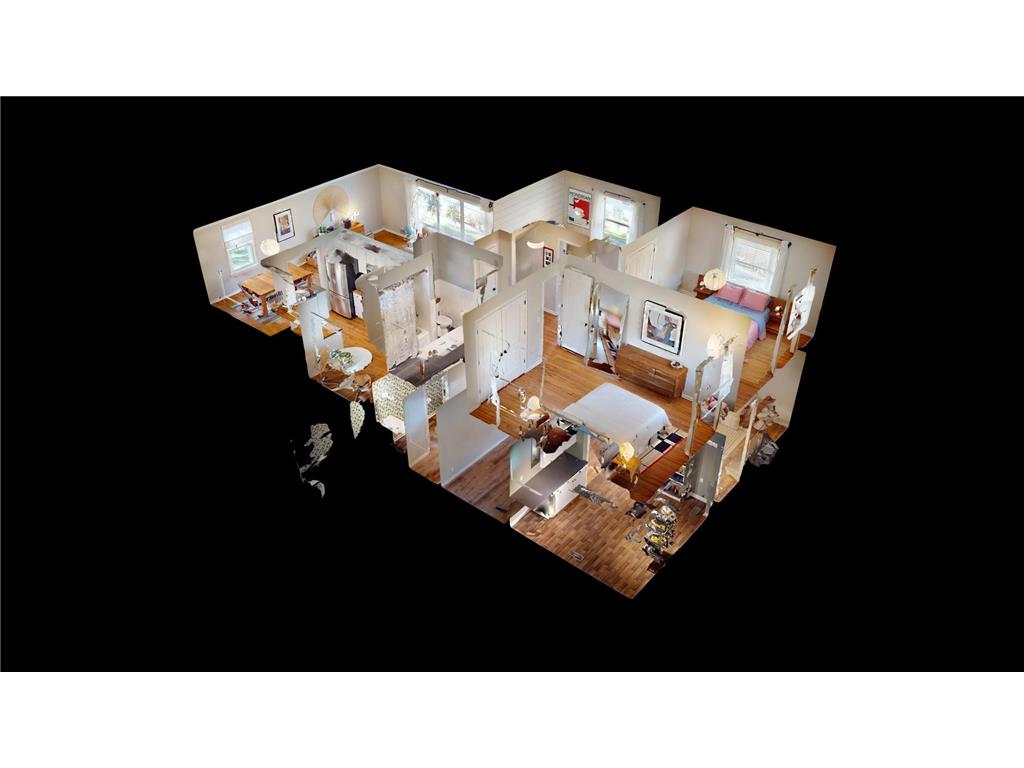 1046 Brooks Avenue W Roseville MN 55113 7066920 image18