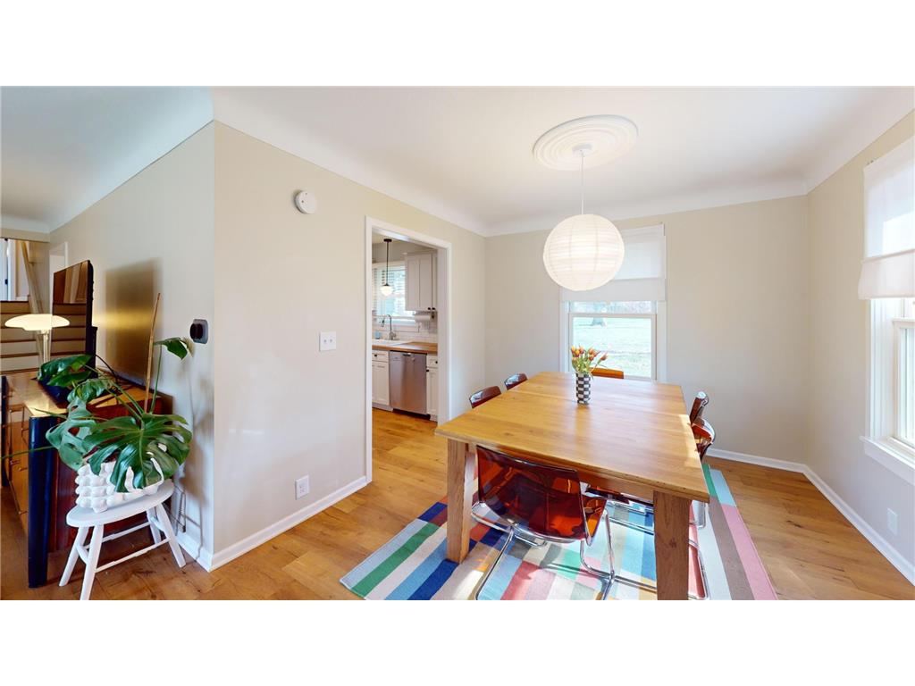 1046 Brooks Avenue W Roseville MN 55113 7066920 image9