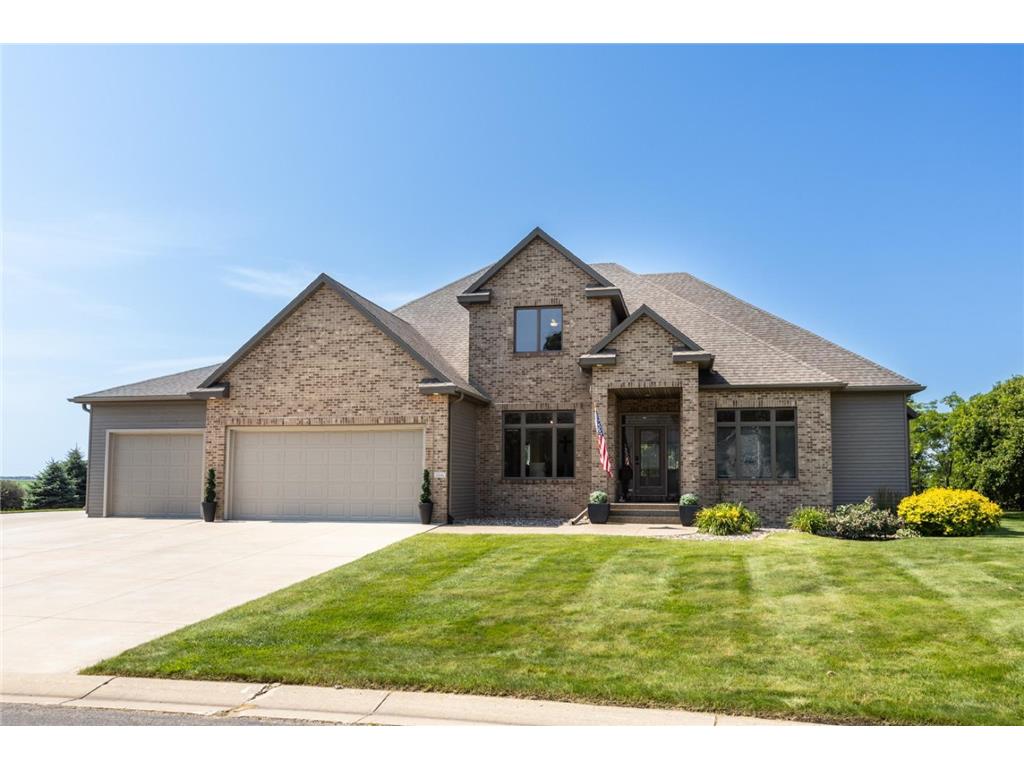 1046 Bush Court SW Eyota MN 55934 7032253 image1