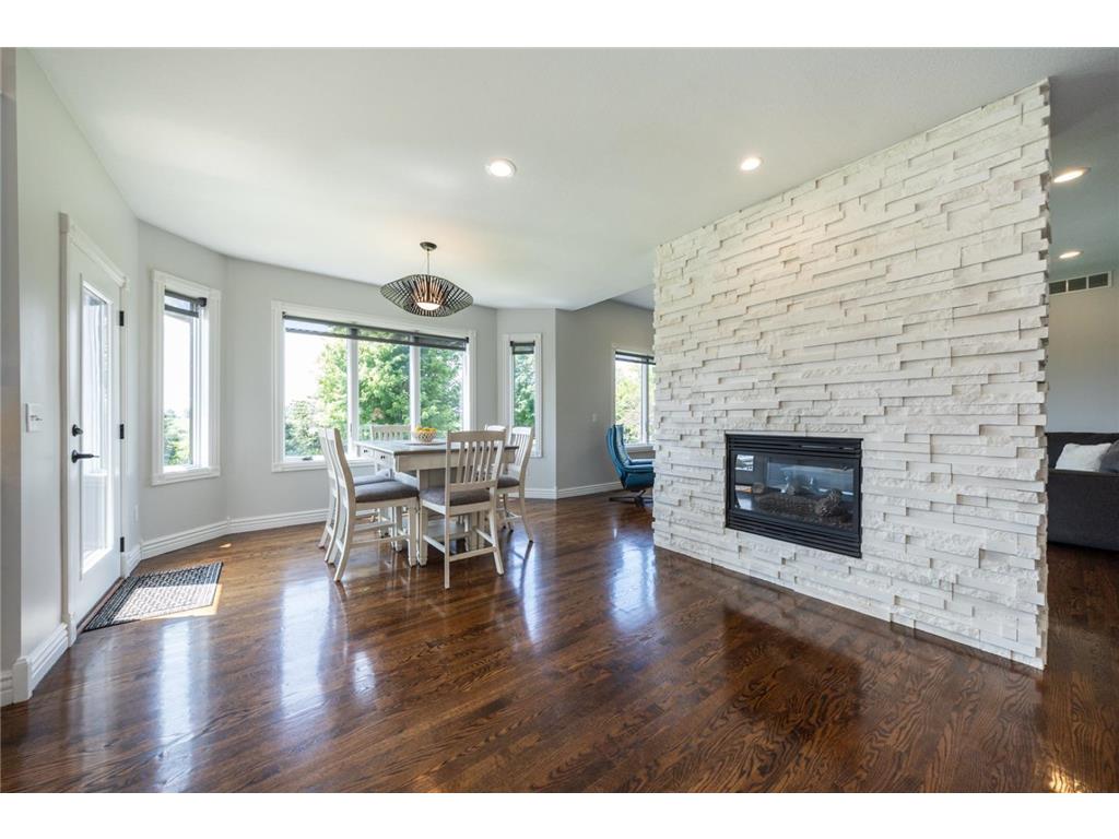 1046 Bush Court SW Eyota MN 55934 7032253 image11