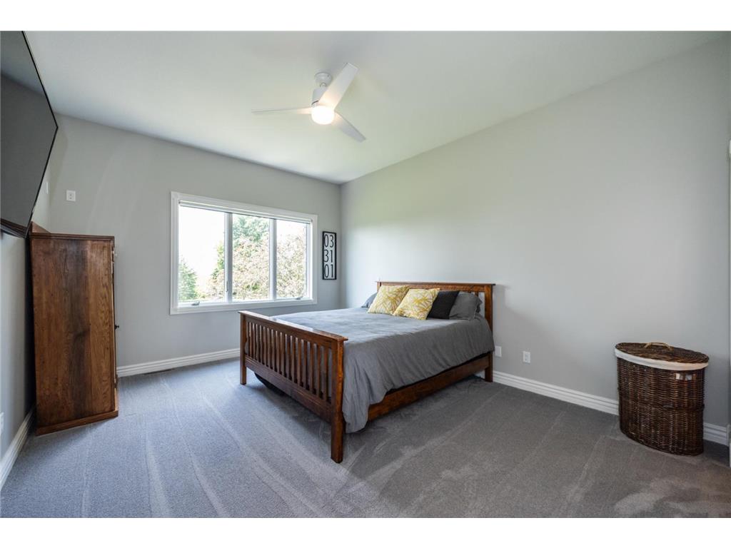 1046 Bush Court SW Eyota MN 55934 7032253 image15