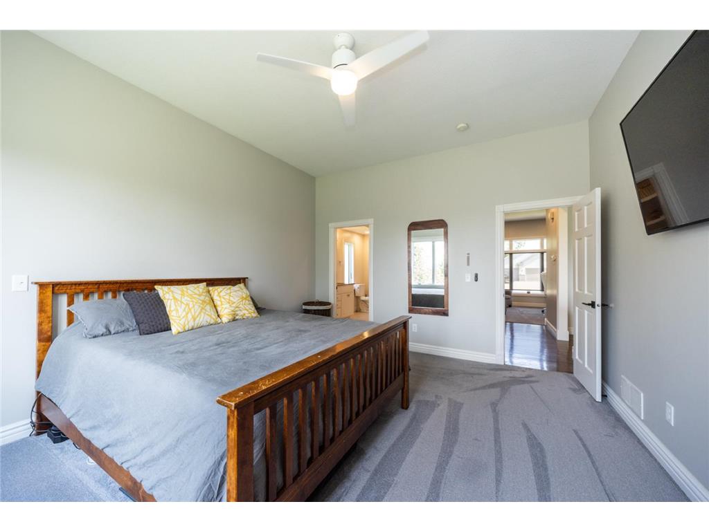 1046 Bush Court SW Eyota MN 55934 7032253 image16