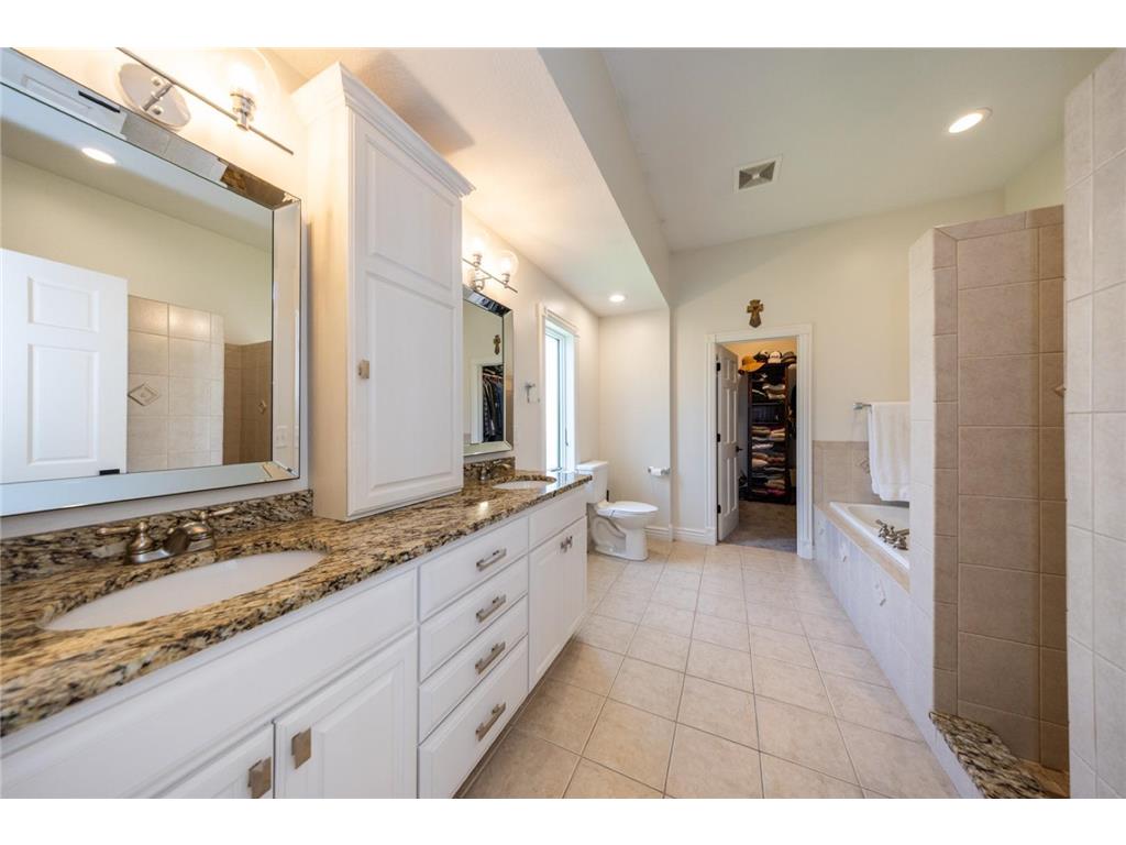 1046 Bush Court SW Eyota MN 55934 7032253 image17