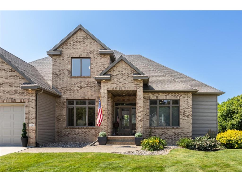 1046 Bush Court SW Eyota MN 55934 7032253 image2
