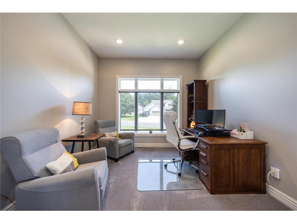 1046 Bush Court SW Eyota MN 55934 7032253 image20