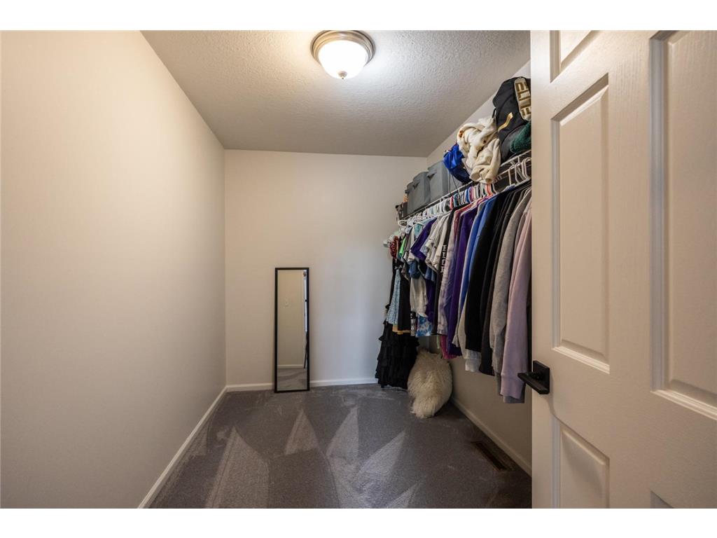 1046 Bush Court SW Eyota MN 55934 7032253 image24