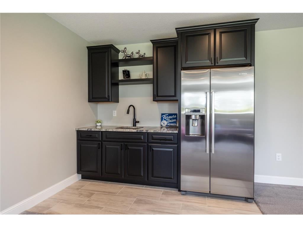 1046 Bush Court SW Eyota MN 55934 7032253 image29