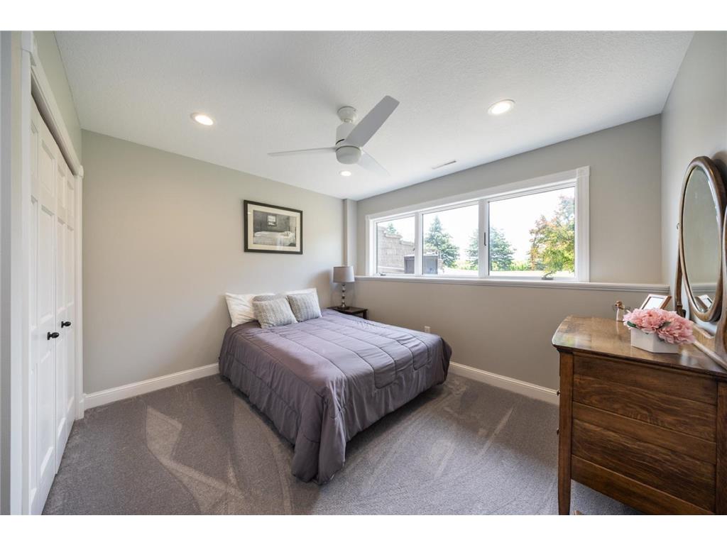1046 Bush Court SW Eyota MN 55934 7032253 image31