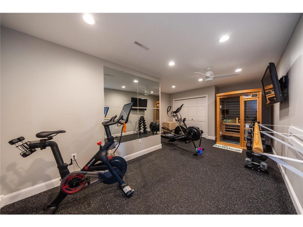 1046 Bush Court SW Eyota MN 55934 7032253 image33