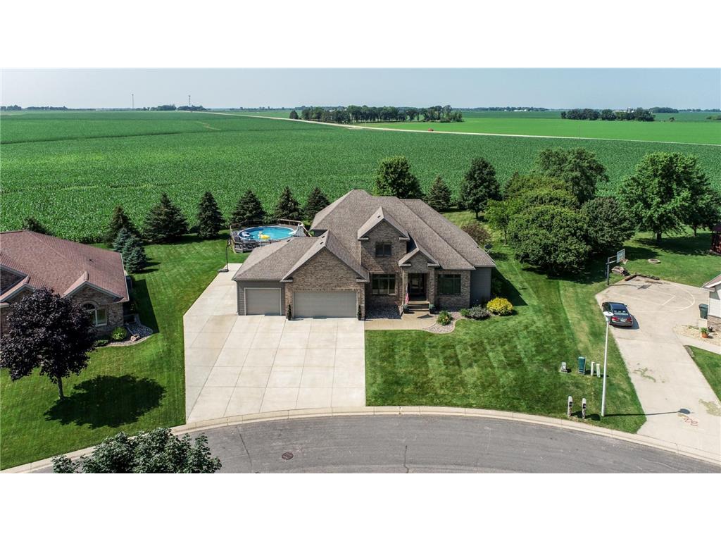 1046 Bush Court SW Eyota MN 55934 7032253 image34
