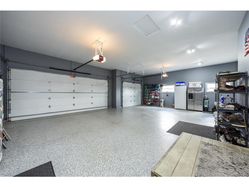 1046 Bush Court SW Eyota MN 55934 7032253 image35