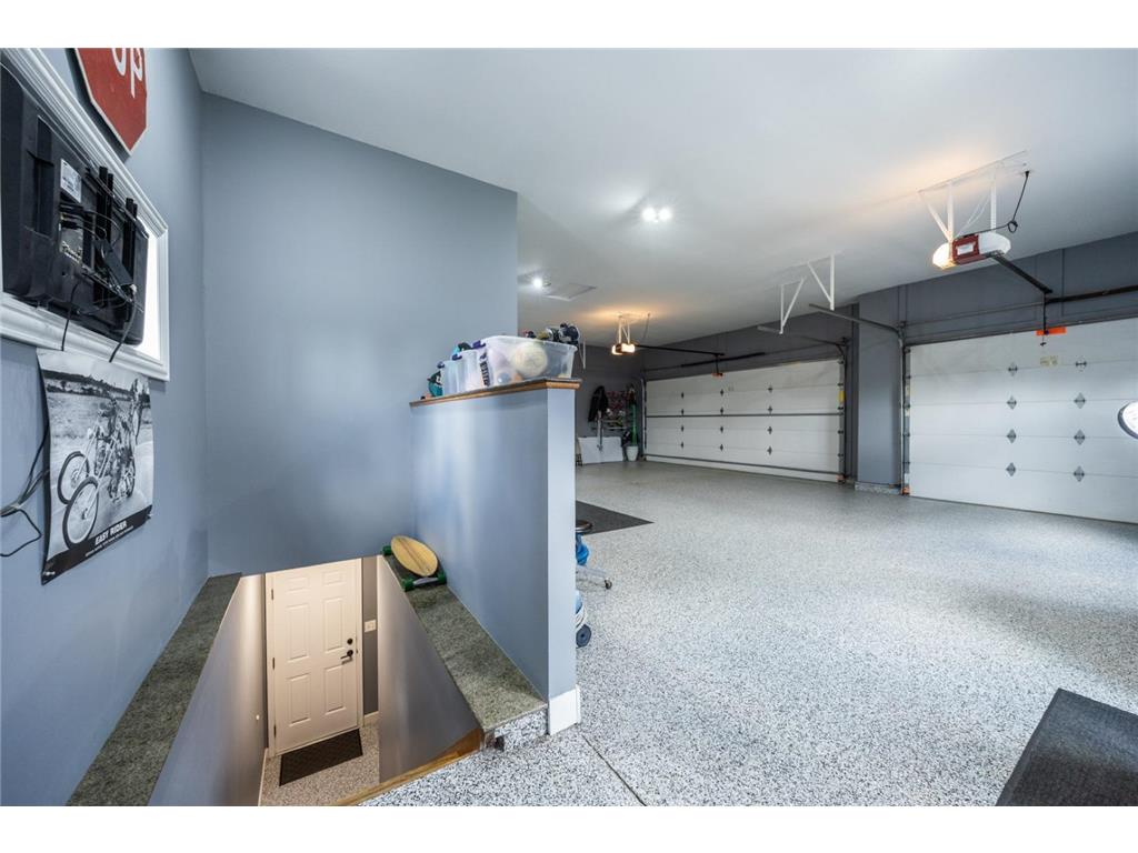 1046 Bush Court SW Eyota MN 55934 7032253 image36