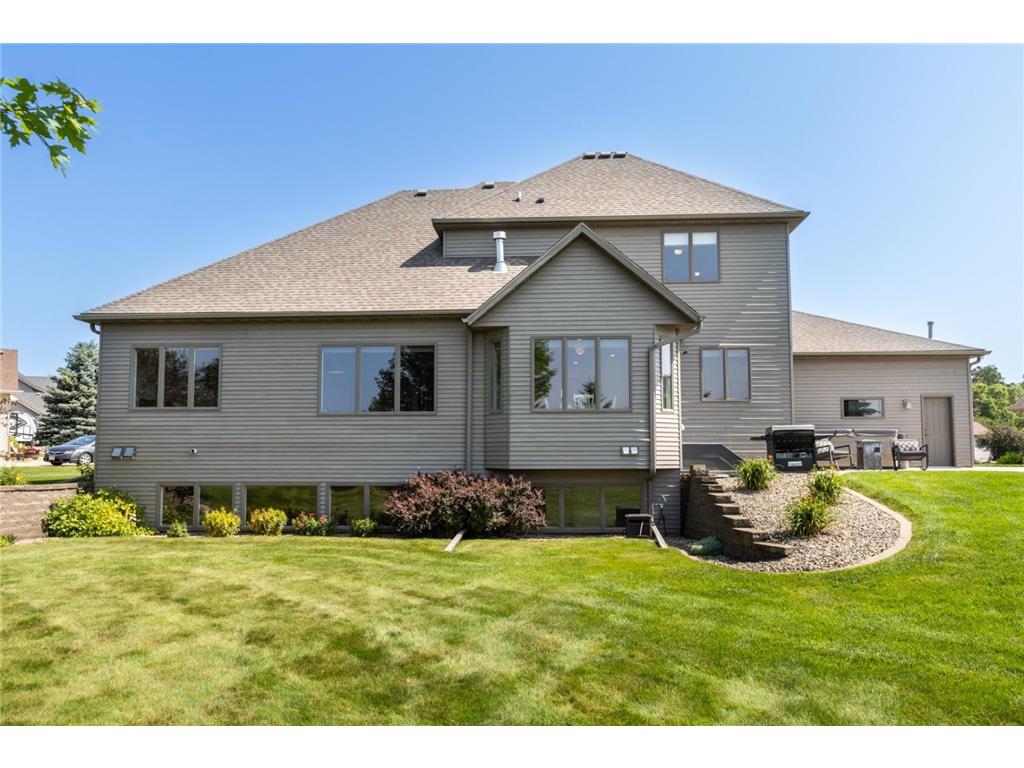 1046 Bush Court SW Eyota MN 55934 7032253 image38