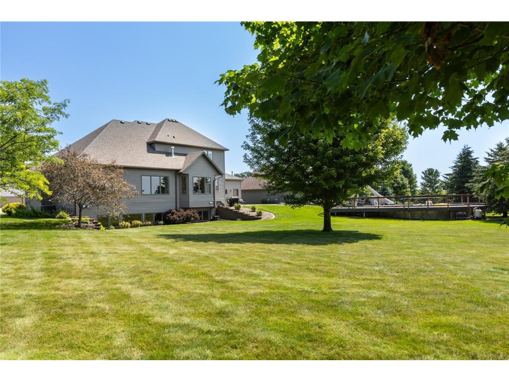 1046 Bush Court SW Eyota MN 55934 7032253 image39