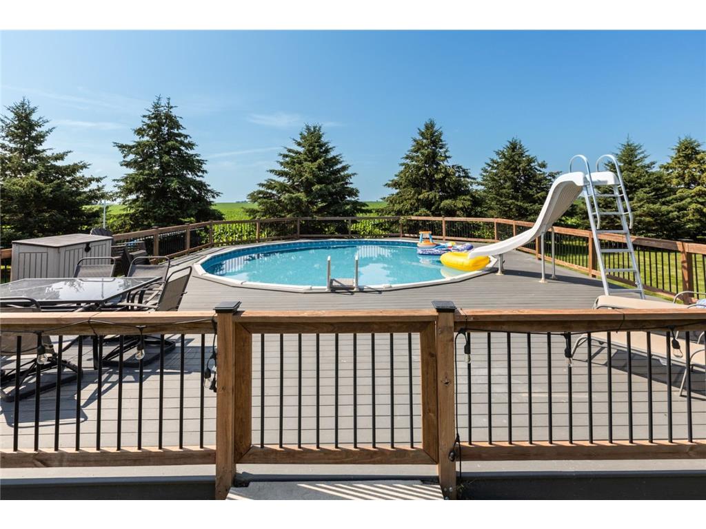 1046 Bush Court SW Eyota MN 55934 7032253 image40
