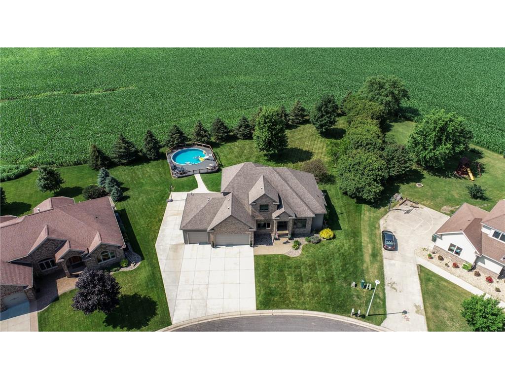 1046 Bush Court SW Eyota MN 55934 7032253 image44