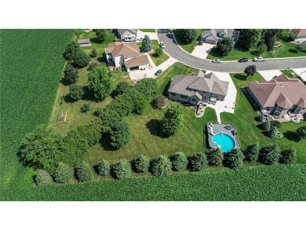 1046 Bush Court SW Eyota MN 55934 7032253 image46