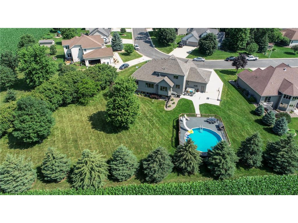 1046 Bush Court SW Eyota MN 55934 7032253 image47