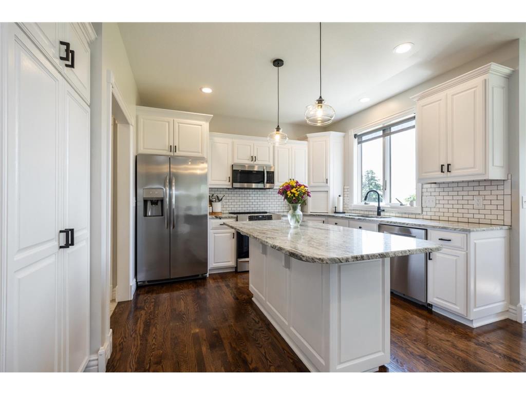 1046 Bush Court SW Eyota MN 55934 7032253 image7