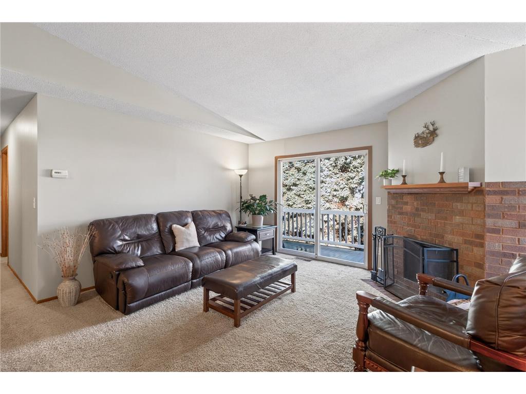 1046 E Travelers Trail #39 Burnsville MN 55337 7020510 image1