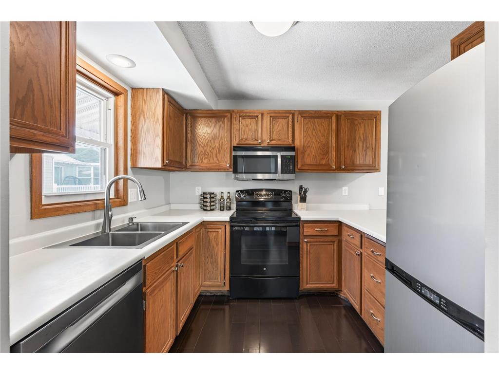 1046 E Travelers Trail #39 Burnsville MN 55337 7020510 image10