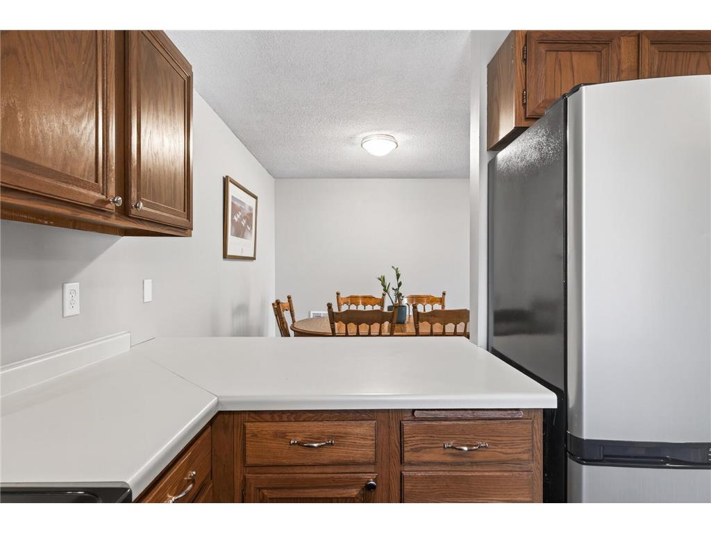 1046 E Travelers Trail #39 Burnsville MN 55337 7020510 image12