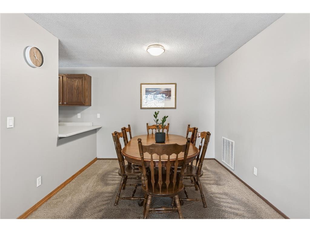 1046 E Travelers Trail #39 Burnsville MN 55337 7020510 image13