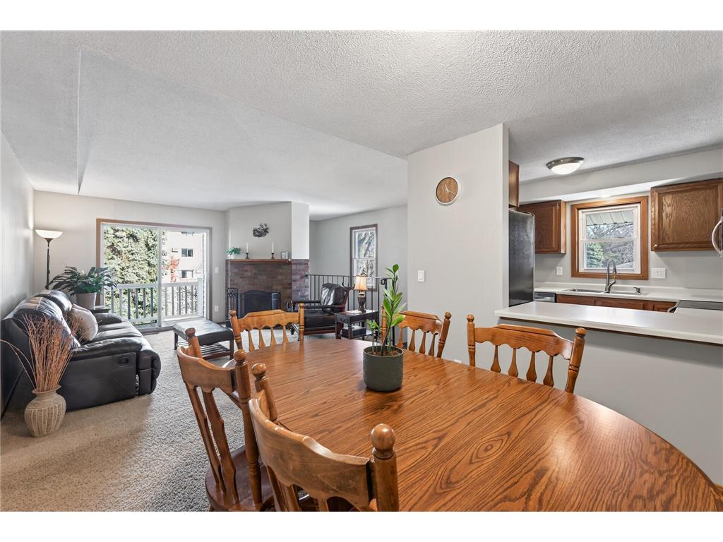 1046 E Travelers Trail #39 Burnsville MN 55337 7020510 image14