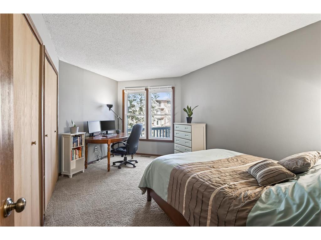 1046 E Travelers Trail #39 Burnsville MN 55337 7020510 image15